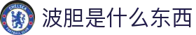 波胆倍率表怎么看|高赔比分赔率区间与赔率变化观察