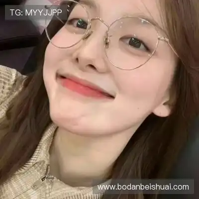 潘淮灏